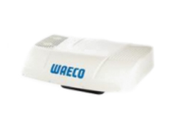 مكيفات هواء السيارة WAECO